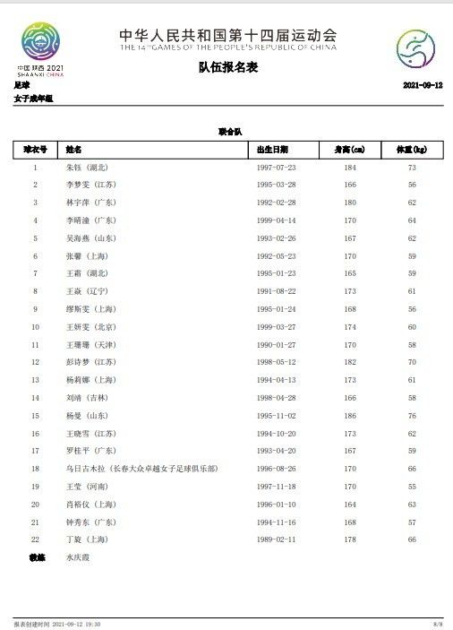 第41分钟，贝拉尔迪前场抢到机会，左脚打门被迈尼昂得到。